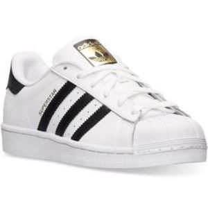 Adidas Superstar Sz.7 NWOT